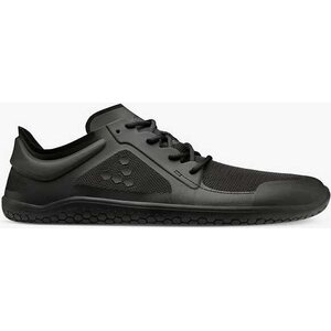 Vivobarefoot Primus Lite III miesten