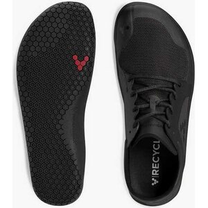 Vivobarefoot Primus Lite III miesten