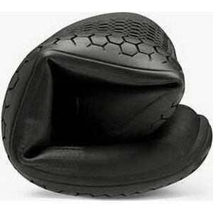 Vivobarefoot Primus Lite III miesten