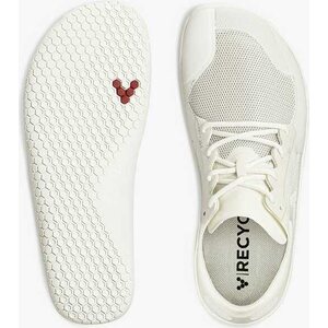 Vivobarefoot Primus Lite III miesten