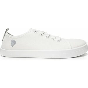 Anatomic Sneakers