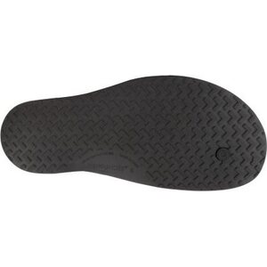 Xero Shoes Genesis - men