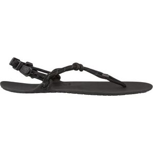 Xero Shoes Genesis - men