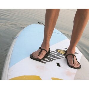 Xero Shoes Genesis - men