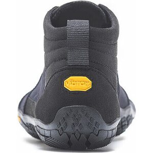 Vibram FiveFingers V-TREK naisten