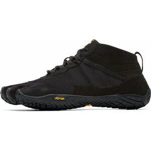 Vibram FiveFingers V-TREK naisten