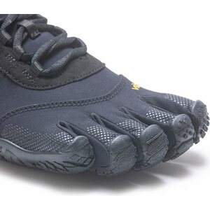 Vibram FiveFingers V-TREK naisten