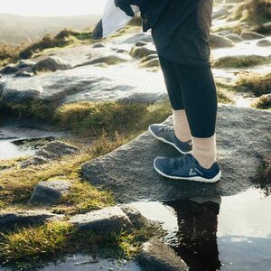 Vivobarefoot Primus Trail III All Weather FG naisten