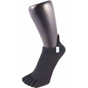 TOETOE Running Trainer