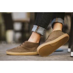 Be Lenka Glide