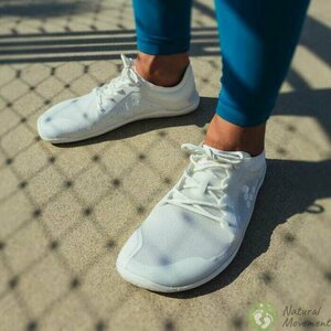 Vivobarefoot Primus Lite III naisten
