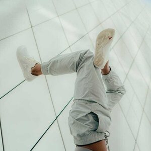Vivobarefoot Primus Lite III miesten