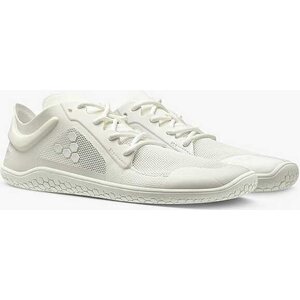 Vivobarefoot Primus Lite III miesten