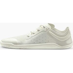 Vivobarefoot Primus Lite III miesten