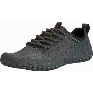 Ballop Corso (LIMITED AVAILABILITY)