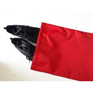 Väylä Shoe Bag