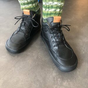 Froddo Ankle boots