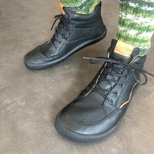 Froddo Ankle boots
