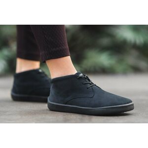 Be Lenka Glide