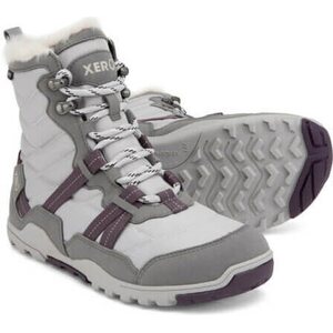 Xero Shoes Alpine naisten