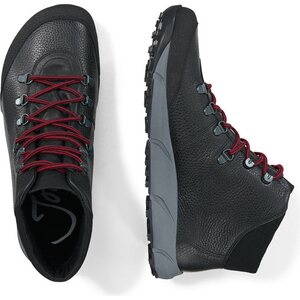 Joe Nimble wanderToes 2.0 naisten