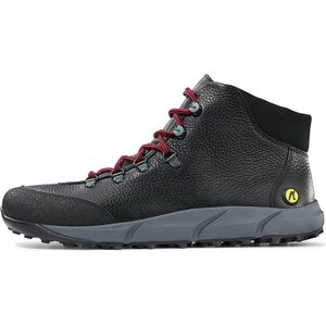 Joe Nimble wanderToes 2.0 naisten