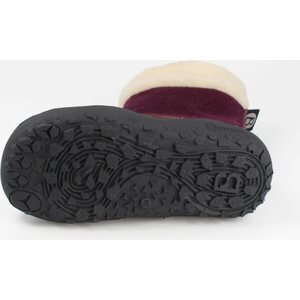BLifestyle children's winter shoes "Hermelin"