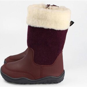 BLifestyle children's winter shoes "Hermelin"