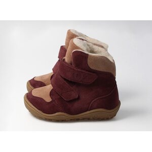 BLifestyle Gibbon leather
