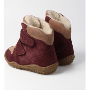 BLifestyle Gibbon leather