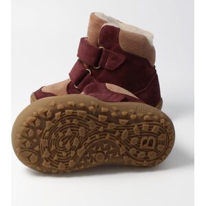 BLifestyle Gibbon leather