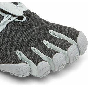 Vibram FiveFingers V-Run Retro pánské