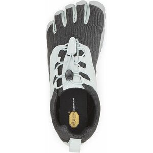 Vibram FiveFingers V-Run Retro pánské