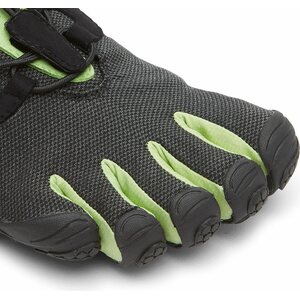 Vibram FiveFingers V-Run Retro pánské
