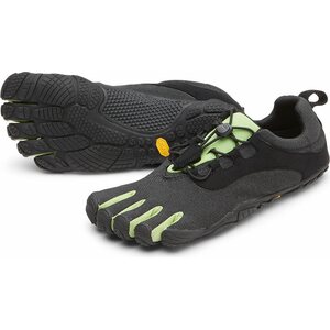Vibram FiveFingers V-Run Retro pánské