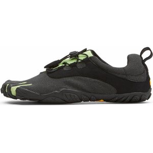 Vibram FiveFingers V-Run Retro pánské