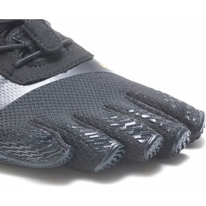 Vibram FiveFingers KSO EVO naisten