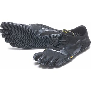 Vibram FiveFingers KSO EVO naisten