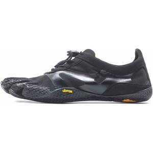 Vibram FiveFingers KSO EVO naisten