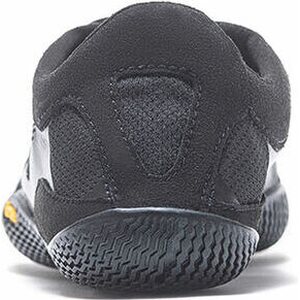 Vibram FiveFingers KSO EVO naisten