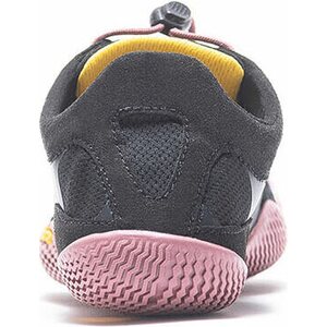 Vibram FiveFingers KSO EVO naisten