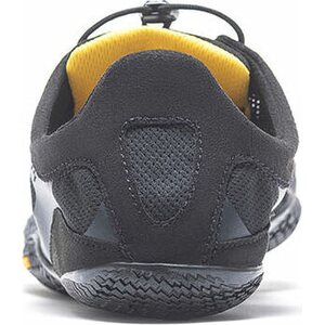 Vibram FiveFingers KSO EVO miesten