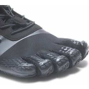 Vibram FiveFingers KSO EVO miesten