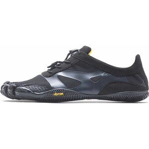 Vibram FiveFingers KSO EVO miesten