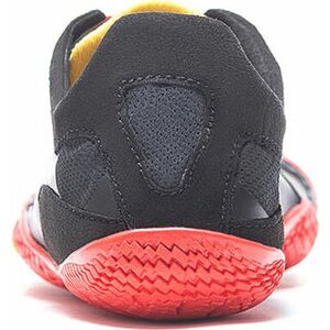Vibram FiveFingers KSO EVO miesten