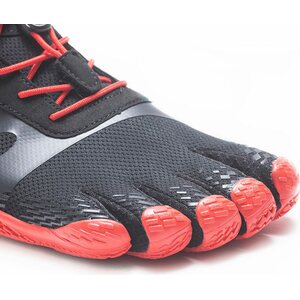 Vibram FiveFingers KSO EVO miesten