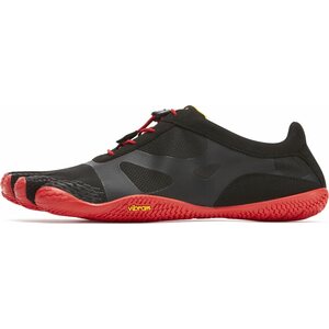 Vibram FiveFingers KSO EVO miesten