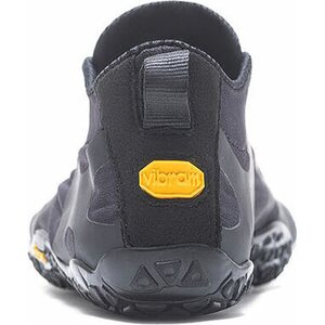 Vibram FiveFingers V-ALPHA мужское