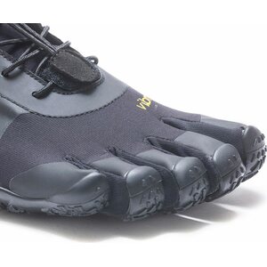 Vibram FiveFingers V-ALPHA мужское