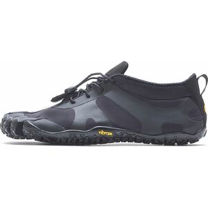 Vibram FiveFingers V-ALPHA мужское